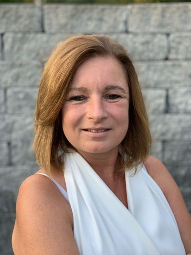Patricia Kolig